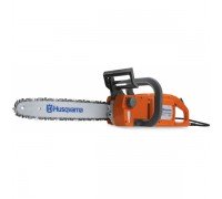 Електропила Husqvarna 317EL 