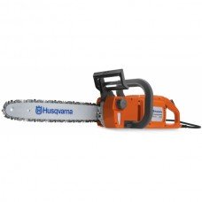Электропила Husqvarna 317EL