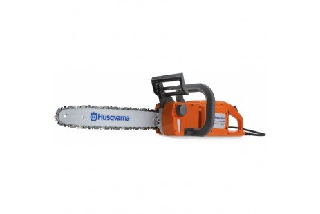  Електропила Husqvarna 317EL 