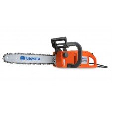 Электропила Husqvarna 321EL