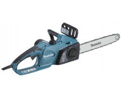 Електропила Makita UC3041A