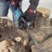 Електропила Makita UC3041A Електропила Makita UC3041A