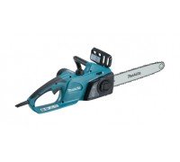 Електропила Makita UC3541A