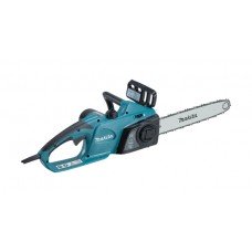 Електропила Makita UC3541A