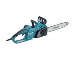Електропила Makita UC3541A