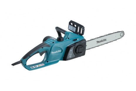 Електропила Makita UC3541A