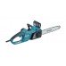 Електропила Makita UC3541A Електропила Makita UC3541A