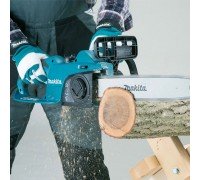 Електропила Makita UC4041A