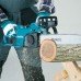 Електропила Makita UC4041A Електропила Makita UC4041A