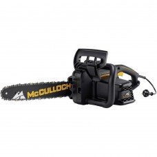 Электропила McCulloch CSE 2040