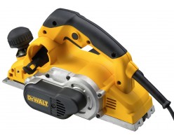 Електрорубанок DeWalt D26500