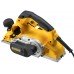 Электрорубанок DeWalt D26500