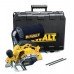 Электрорубанок DeWalt D26500