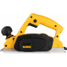 Электрорубанок DeWalt DW680