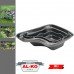 Емкость AL-KO T500 Емкость AL-KO T500