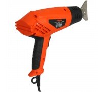 Фен будівельний Vitals Tf 202JSc