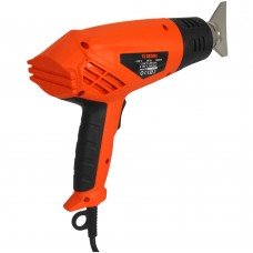 Фен строительный Vitals Tf 202JSc