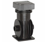 Фильтр центральный 3/4 "Gardena