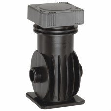 Фильтр центральный 3/4 "Gardena
