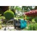 Фильтр с клапаном противотока Ø1 "Gardena