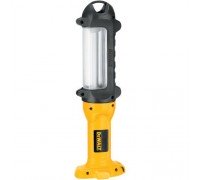 Ліхтар DeWalt акумуляторний DC528N