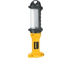 Ліхтар DeWalt акумуляторний DC528N