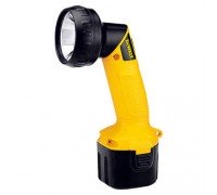 Ліхтар DeWalt, акумуляторний DW902