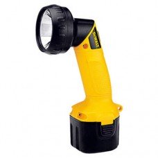 Фонарь DeWalt, аккумуляторный DW902