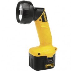 Ліхтар DeWalt акумуляторний DW904