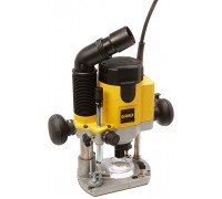 Фрезер DeWalt DW621