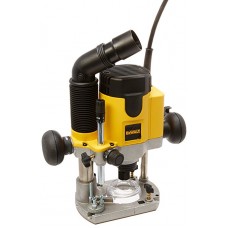 Фрезер DeWalt DW621