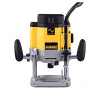 Фрезер DeWalt DW625E