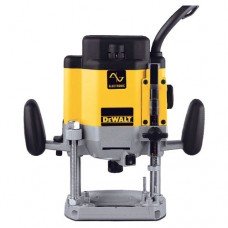 Фрезер DeWalt DW625E