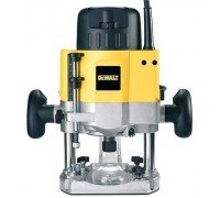 Фрезер DeWalt DW626