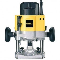 Фрезер DeWalt DW626