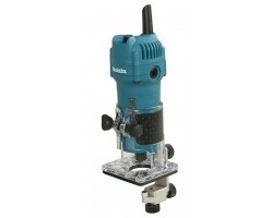 Фрезер Makita 3709 