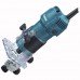 Фрезер Makita 3709 Фрезер Makita 3709