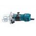  Фрезер Makita 3710 