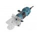 Фрезер Makita 3710 Фрезер Makita 3710