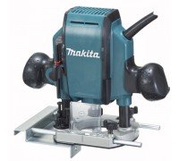 Фрезер Makita RP0900