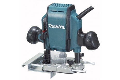 Фрезер Makita RP0900