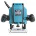 Фрезер Makita RP0900 Фрезер Makita RP0900