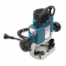 Фрезер Makita RP1110C