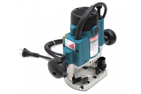 Фрезер Makita RP1110C