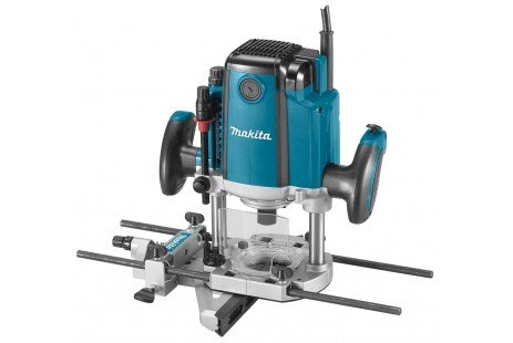Фрезер Makita RP1800FX