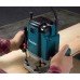 Фрезер Makita RP1800FX Фрезер Makita RP1800FX