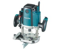 Фрезер Makita RP1801FX