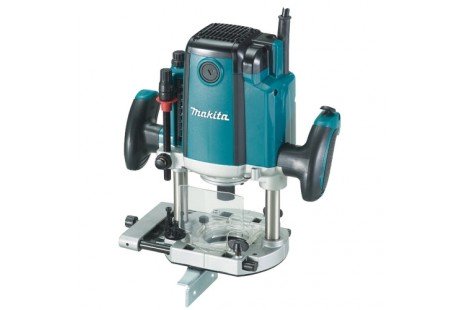 Фрезер Makita RP1801FX