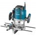 Фрезер Makita RP1801FX Фрезер Makita RP1801FX