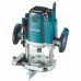Фрезер Makita RP1801FX Фрезер Makita RP1801FX